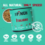 The Pinch | World Spice Blends
