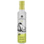 Cretan Mythos Avocado olie Bio 250ml