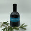 Sabino Basso Extra Vergine olijfolie 500ml