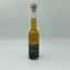 CEES. Vinaigrette 200ml