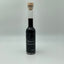 Aceto Balsamico Modena IGP 200ml