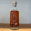 Sherry wijnazijn 250ml
