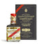 Giusti Balsamico di Modena IGP 5 medaille 250ml