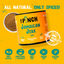 The Pinch | World Spice Blends