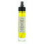 Finca La Barca Oliva Ahumado SPRAY 50 ml