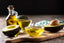 Avocado olie Bio 250ml