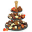 BOSKA Party Tower 30cm