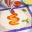 Chefclub Kids Baking mat