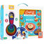 Chefclub Kids - Kids Box World recipes