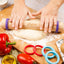 Chefclub Kids Rolling Pin