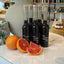 Crema di Balsamico Bloedsinaasappel 200ml