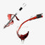 Wine Chill Stick