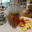Appelazijn 200ml