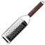 Microplane Rasp medium ribbon