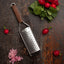 Microplane Rasp medium ribbon