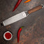 Microplane Rasp Master zester