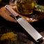 Microplane Rasp Master zester