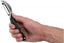 Microplane Dunschiller D-model