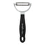 Microplane Dunschiller Y-model