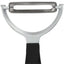 Microplane Dunschiller Y-model