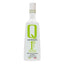 Quattrociocchi Novello Extra Vergine olijfolie 500ml