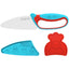 Chefclub Kids - Kids Knife