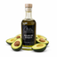 Avocado olie Bio 250ml
