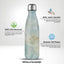 IZY bottle