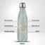 IZY bottle