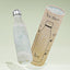 IZY bottle