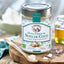 La Tourangelle 100% Bio vergine kokosolie 314ml