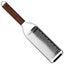 Microplane Master Rasp Coarse Blade #3