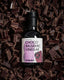 Neolea chocolade balsamico azijn 225ml