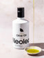 Neolea Extra Vergine olijfolie