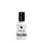 Neolea Extra Vergine olijfolie