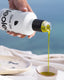 Neolea Extra Vergine olijfolie