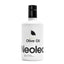 Neolea Extra Vergine olijfolie
