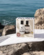 Neolea Vinaigrette Giftset