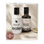 Neolea Vinaigrette Giftset