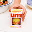 Umma | Crunchy Chili Olive Oil