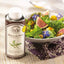 La Tourangelle geroosterde walnootolie 250ml