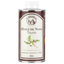 La Tourangelle geroosterde walnootolie 500ml