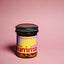 Umma | Crunchy Chili Olive Oil