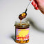 Umma | Crunchy Chili Olive Oil