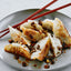 Umma | Crunchy Chili Olive Oil