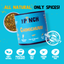 The Pinch | World Spice Blends
