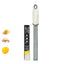 Microplane Rasp Premium Zester