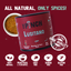 The Pinch | World Spice Blends