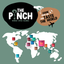 The Pinch | World Spice Blends