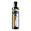 Fonte di Foiano Extra Vierge olijfolie Toscano IGP 500ml